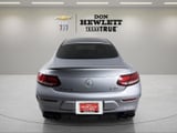 2023 Mercedes-Benz C-Class - Preview 4