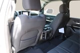 2026 Ram 1500 - Preview 14