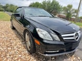 2013 Mercedes-Benz E-Class - Preview 8