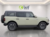 2026 Ford Bronco - Preview 7
