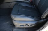 2027 Jeep Grand Cherokee - Preview 13