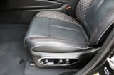 2023 Jeep Grand Cherokee - Preview 13