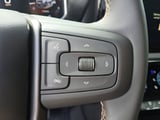 2026 GMC Sierra - Preview 12