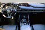 2025 Mazda Mazda3 - Preview 13