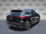 2026 Audi Q5 - Preview 8