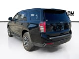 2023 Chevrolet Tahoe - Preview 5
