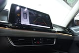2026 Volkswagen Atlas - Preview 10
