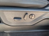 2023 Ford F-150 - Preview 15