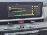 2027 Kia Seltos - Preview 12