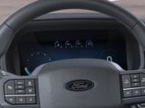 2026 Ford F-150 - Preview 13