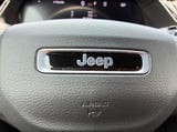2026 Jeep Grand Cherokee L - Preview 10