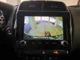 2026 Mitsubishi Outlander Sport - Preview 10