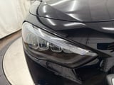 2026 Mercedes-Benz GLA-Class - Preview 9