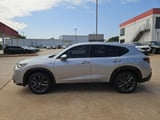 2026 Acura ADX - Preview 4