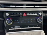 2027 Hyundai Santa Fe Hybrid - Preview 13