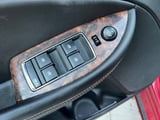 2014 Chevrolet Impala - Preview 12