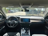 2026 Volkswagen Atlas - Preview 12