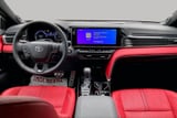 2026 Toyota Camry - Preview 14