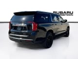 2023 GMC Yukon XL - Preview 7