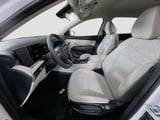2026 Hyundai Tucson - Preview 15
