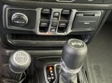 2026 Jeep Wrangler - Preview 10