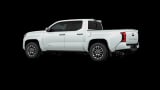 2026 Toyota Tacoma - Preview 5