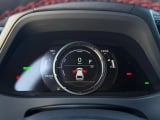 2023 Lexus UX - Preview 15
