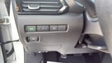2025 Nissan Sentra - Preview 15