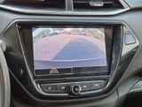 2021 Chevrolet Trailblazer - Preview 12