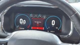 2023 Ford F-150 - Preview 13