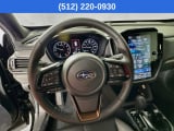 2026 Subaru Forester - Preview 11