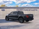 2026 Ford F-150 - Preview 4