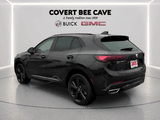 2026 Buick Envision - Preview 5