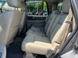 2012 Ford Expedition - Preview 9