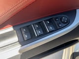 2012 BMW 6 Series - Preview 12