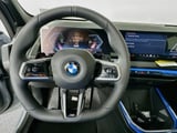 2026 BMW X3 - Preview 10