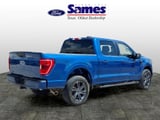 2023 Ford F-150 - Preview 5