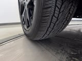 2026 Chevrolet Traverse - Preview 11
