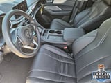 2026 Acura MDX - Preview 12