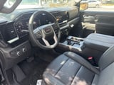 2026 GMC Sierra 1500 - Preview 8