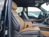 2024 Ford F-350 - Preview 10