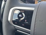 2026 Nissan Armada - Preview 10