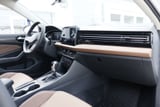 2026 Volkswagen Jetta - Preview 12