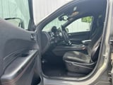 2023 Dodge Durango - Preview 9
