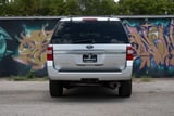2015 Ford Expedition - Preview 6