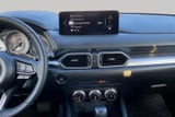 2025 Mazda CX-5 - Preview 6
