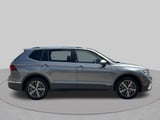 2024 Volkswagen Tiguan - Preview 6