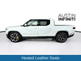 2022 RIVIAN R1T - Preview 4
