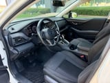 2021 Subaru Outback - Preview 10