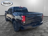 2026 Chevrolet Colorado - Preview 2